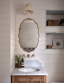 Manchuria - thumbnail