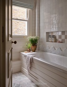 Manchuria - thumbnail