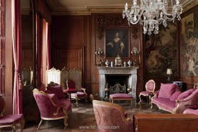 The Manor - manor house - thumbnail