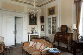 The Manor - manor house - thumbnail