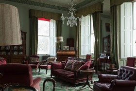 The Manor - manor house - thumbnail