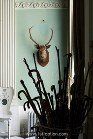 The Manor - manor house - thumbnail