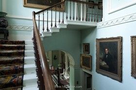 The Manor - manor house - thumbnail