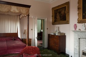 The Manor - manor house - thumbnail
