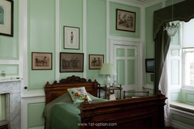 The Manor - manor house - thumbnail