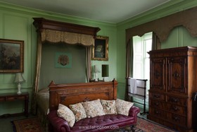 The Manor - manor house - thumbnail