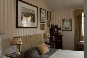 The Manor - manor house - thumbnail