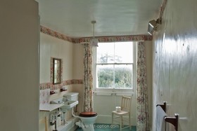 The Manor - manor house - thumbnail