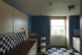 The Manor - manor house - thumbnail