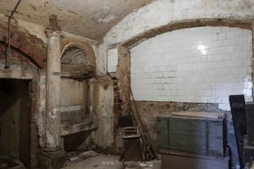 The Manor - manor house - thumbnail