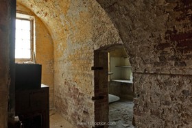 The Manor - manor house - thumbnail