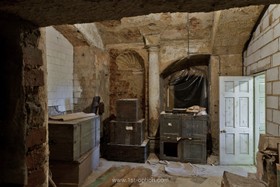 The Manor - manor house - thumbnail