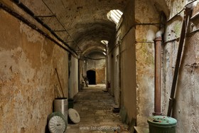 The Manor - manor house - thumbnail