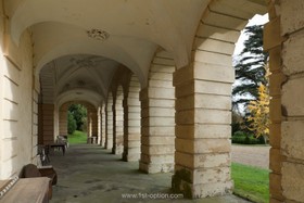 The Manor - manor house - thumbnail