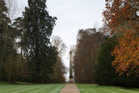 The Manor - manor house - thumbnail
