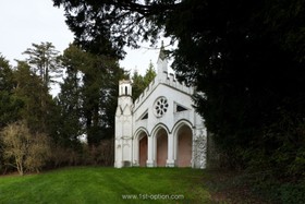 The Manor - manor house - thumbnail