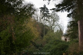 The Manor - manor house - thumbnail