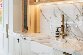 Mantra - parquet flooring - thumbnail