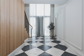 Mantra - parquet flooring - thumbnail