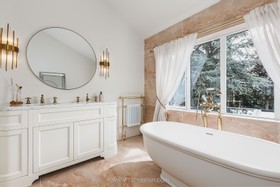 Mantra - parquet flooring - thumbnail