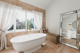 Mantra - parquet flooring - thumbnail