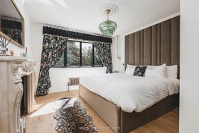 Mantra - parquet flooring - thumbnail