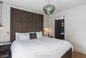 Mantra - parquet flooring - thumbnail