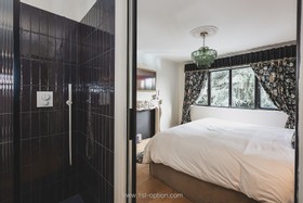Mantra - parquet flooring - thumbnail