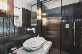 Mantra - parquet flooring - thumbnail