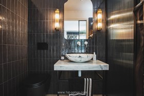 Mantra - parquet flooring - thumbnail