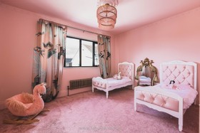 Mantra - parquet flooring - thumbnail