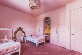 Mantra - parquet flooring - thumbnail