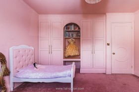 Mantra - parquet flooring - thumbnail