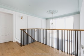 Mantra - parquet flooring - thumbnail