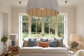 Maris - parquet flooring - thumbnail