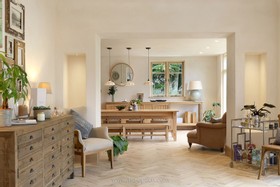 Maris - parquet flooring - thumbnail