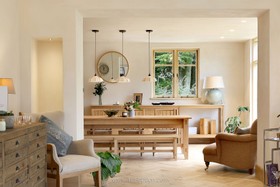 Maris - parquet flooring - thumbnail