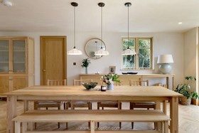 Maris - parquet flooring - thumbnail