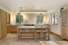 Maris - parquet flooring - thumbnail
