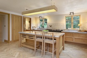 Maris - parquet flooring - thumbnail
