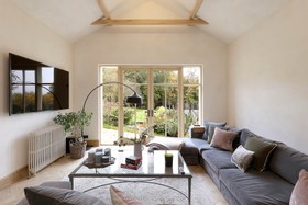 Maris - parquet flooring - thumbnail