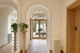 Maris - parquet flooring - thumbnail