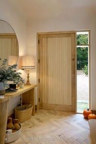 Maris - parquet flooring - thumbnail