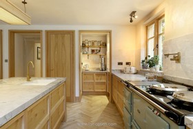 Maris - parquet flooring - thumbnail