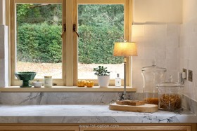 Maris - parquet flooring - thumbnail