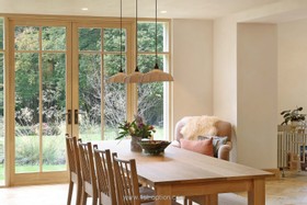 Maris - parquet flooring - thumbnail