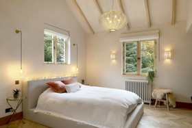 Maris - parquet flooring - thumbnail