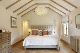 Maris - parquet flooring - thumbnail