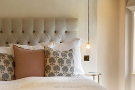 Maris - parquet flooring - thumbnail
