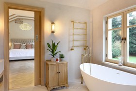 Maris - parquet flooring - thumbnail